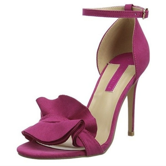 BNWT heels - Picture 8 of 8